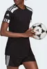 Adidas Tshirts Squadra 21, GN5757, Größe: 152 Produktbild-Vorschau 10