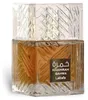 Lattafa Khamrah Qahwa, Unisex, 100 ml, Nádoba na jedno Náhľad obrázku produktu 26