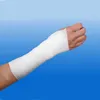 Nobalastik® in Folie - 20cm x 5m Produktbild-Vorschau 1