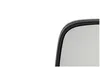 Johns, Copertura specchio esterno per Mercedes Sprinter 907 Anteprima dell’immagine prodotto 2