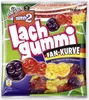nimm2® 387674 nimm2® Lachgummi Heroes Fruchtgummi 225,0 g Anteprima dell’immagine prodotto 5