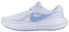Nike W Nike Revolution 8 006 36,5 EU Vista previa de la imagen del producto 2