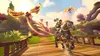 Immortals Fenyx Rising  XB-One Smart Delivery Produktbild-Vorschau 6