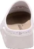 Berkemann Tec-Pro-Thordu Clogs Atmungsaktiv durch Produktbild-Vorschau 5
