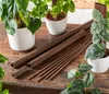 Kratiste Kletterstange für Zimmerpflanzen, Länge 120 cm, Ø Produktbild-Vorschau 3