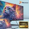 REAGLE HDMI auf VGA 2M FULL HD D-SUB Flachkabel Adapter Produktbild-Vorschau 6