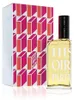 Histoires de Parfums 1876 Eau De Parfum 60 ml (woman) Produktbild-Vorschau 4
