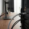 Vayox Kabel HDMI VA0329 | 3 m | 2.1, 8K | Srebrny/Złoty Podgląd zdjęcia produktu 10