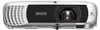 Epson EB-W55 - 3-LCD-Projektor - tragbar - 4000 lm (weiß) - Produktbild-Vorschau 12