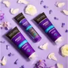 FRIZZ-EASE champú rizos definidos 250 ml Anteprima dell’immagine prodotto 11