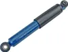 Stoßdämpfer MEYLE 16-26 725 0032 Produktbild-Vorschau 1