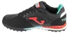 Joma Top Flex Rebound 2601 TF TORS2601TF, kopačky na umelý Náhľad obrázku produktu 2