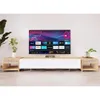 Salora FOD55UV – 4K-Fernseher – 55-Zoll-Fernseher – Produktbild-Vorschau 3