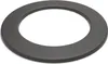 Raik Basic Rauchrohrbogen-Set 150mm gussgrau geschweißt für Produktbild-Vorschau 6
