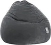 Sitting Point BeanBag EASY XXL anthrazit Produktbild-Vorschau 1
