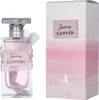 Lanvin Jeanne Eau de Parfum 100 ml Produktbild-Vorschau 11