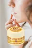 Api Lippenbalsam Honig 4ml Produktbild-Vorschau 2