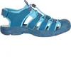 Trollkids Kinder Sandal Blau 194-152 Grösse 37 Produktbild-Vorschau 5