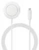 Belkin WIA014kqWH, Wewnętrzna, USB, Bezprzewodowe Podgląd zdjęcia produktu 3
