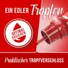 Belissia Lebensmittelfarbe Set – 3x10ml flüssig & Produktbild-Vorschau 3