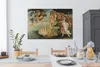 OneMillionCanvasses® - Leinwandbilder - 140x90 cm, Die Produktbild-Vorschau 5