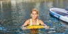 RESTUBE Restube beach (Jet black) 0 0 * Produktbild-Vorschau 5