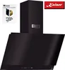 Kaiser AT 7410 F ECO Dunstabzugshaube 70cm kopffrei Produktbild-Vorschau 1