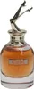 Jean Paul Gaultier Scandal A Paris Eau de Toilette Spray 80 Anteprima dell’immagine prodotto 5