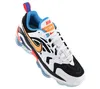 Nike Schuhe Air Vapormax Evo, DC9992002 Produktbild-Vorschau 8