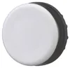 Eaton M22-B Blindverschluss grau 216388 Produktbild-Vorschau 5