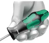 Wera Schraubendrehersatz 16tlg. Schlitz / PH / PZD / TX Produktbild-Vorschau 14