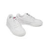 Herren Fila Town Classic Turnschuhe 45 Produktbild-Vorschau 9