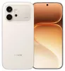 Honor 600 5G 8GB/512GB Gold (Golden White) Dual-SIM Produktbild-Vorschau 6