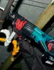 Makita DJR186Z Akku-Säbelsäge Produktbild-Vorschau 55