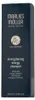 Marlies Möller Men Unlimited Strengthening Energy Shampoo, Produktbild-Vorschau 7