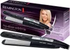 Remington S7202, Glätteisen, Warm, Nasse Haare, 230 °C, 15 Produktbild-Vorschau 1