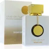 Armaf - Club de Nuit White Imperiale EDP 200ml Náhľad obrázku produktu 6