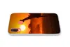 MuchoWow® Handyhülle Schutzhülle Hülle für Samsung Galaxy Produktbild-Vorschau 5