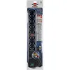 Brennenstuhl Primera-Tec DigiMaster, 7 AC zásuvky / AC Náhled obrázku produktu 6