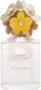 Marc Jacobs Daisy Eau So Fresh toaletní voda pro ženy 125 Náhled obrázku produktu 2
