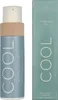 Cocosolis Cool After Sun Oil 110 ml. Podgląd zdjęcia produktu 3
