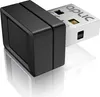 Aplic USB Fingerabdrucksensor Fingerabdruckleser - bis zu Produktbild-Vorschau 1