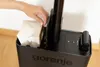 Gorenje NEOMASTER SVC296749NEBL Akku Staubsauger, Produktbild-Vorschau 10