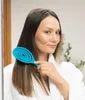 Ninabella Bio kartáč na vlasy bez tahání pro ženy, muže a Náhled obrázku produktu 6