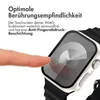 imoshion Full Cover Hard Case Watch 4 / 5 / 6 / SE - 40 mm Produktbild-Vorschau 3