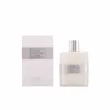 Dior Eau Sauvage, After-Shave-Balsam, Jeder Hauttyp, 100 Produktbild-Vorschau 8