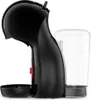 Delonghi Kapselmaschine Kaffeemaschine Nescafe Dolce Gusto Produktbild-Vorschau 18