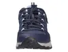 Meindl OntarioJunior Gore Tex, blau(nachtblausilber), Gr. Produktbild-Vorschau 6
