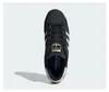 Adidas Obuv Superstar, IE6525 Náhľad obrázku produktu 2