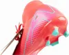 Nike ZM SUPERFLY 10 ACAD: Scarpe sportive da uomo, scarpe Anteprima dell’immagine prodotto 10